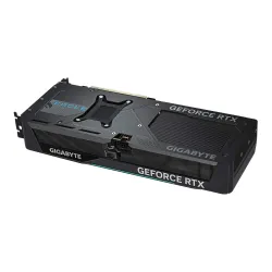 Karta VGA Gigabyte GeForce RTX 5070 EAGLE OC SFF 12G | PartsPC.pl