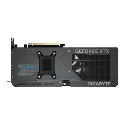 Karta VGA Gigabyte GeForce RTX 5070 EAGLE OC SFF 12G | PartsPC.pl