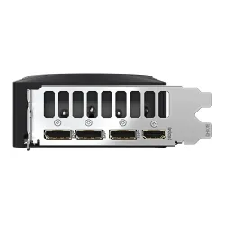 Karta VGA Gigabyte GeForce RTX 5070 EAGLE OC SFF 12G | PartsPC.pl