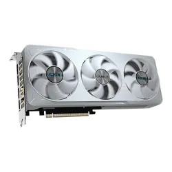 Karta VGA Gigabyte GeForce RTX 5070 EAGLE OC ICE SFF 12G | PartsPC.pl