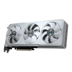 Karta VGA Gigabyte GeForce RTX 5070 EAGLE OC ICE SFF 12G | PartsPC.pl
