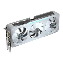 Karta VGA Gigabyte GeForce RTX 5070 EAGLE OC ICE SFF 12G | PartsPC.pl