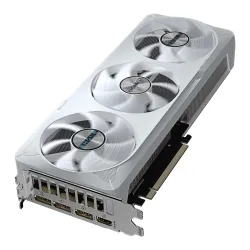 Karta VGA Gigabyte GeForce RTX 5070 EAGLE OC ICE SFF 12G | PartsPC.pl