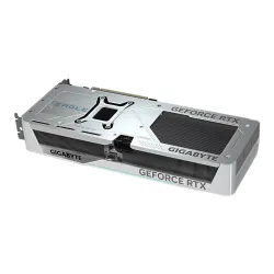 Karta VGA Gigabyte GeForce RTX 5070 EAGLE OC ICE SFF 12G | PartsPC.pl