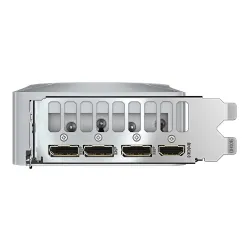 Karta VGA Gigabyte GeForce RTX 5070 EAGLE OC ICE SFF 12G | PartsPC.pl