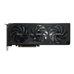 Karta VGA Gigabyte GeForce RTX 5070 WINDFORCE OC SFF 12G | PartsPC.pl