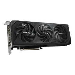 Karta VGA Gigabyte GeForce RTX 5070 WINDFORCE OC SFF 12G | PartsPC.pl