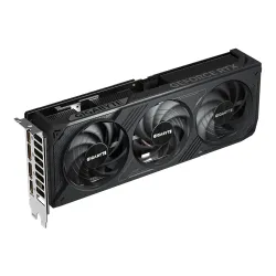 Karta VGA Gigabyte GeForce RTX 5070 WINDFORCE OC SFF 12G | PartsPC.pl