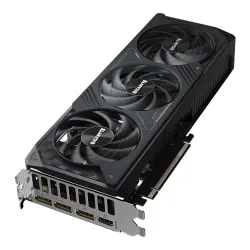 Karta VGA Gigabyte GeForce RTX 5070 WINDFORCE OC SFF 12G | PartsPC.pl