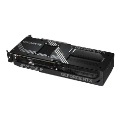 Karta VGA Gigabyte GeForce RTX 5070 WINDFORCE OC SFF 12G | PartsPC.pl