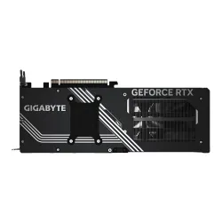 Karta VGA Gigabyte GeForce RTX 5070 WINDFORCE OC SFF 12G | PartsPC.pl