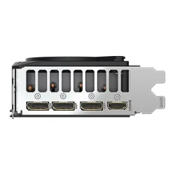 Karta VGA Gigabyte GeForce RTX 5070 WINDFORCE OC SFF 12G | PartsPC.pl