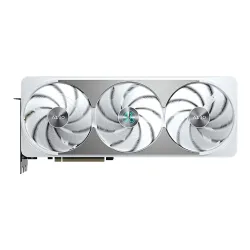 Karta VGA Gigabyte GeForce RTX 5070 Ti AERO OC 16G 16GB... | PartsPC.pl
