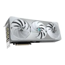 Karta VGA Gigabyte GeForce RTX 5070 Ti AERO OC 16G 16GB... | PartsPC.pl