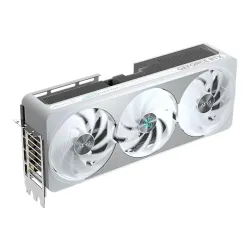 Karta VGA Gigabyte GeForce RTX 5070 Ti AERO OC 16G 16GB... | PartsPC.pl