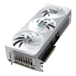 Karta VGA Gigabyte GeForce RTX 5070 Ti AERO OC 16G 16GB... | PartsPC.pl