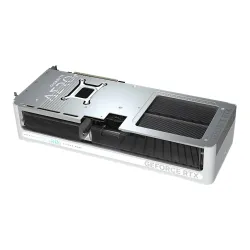 Karta VGA Gigabyte GeForce RTX 5070 Ti AERO OC 16G 16GB... | PartsPC.pl