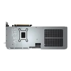 Karta VGA Gigabyte GeForce RTX 5070 Ti AERO OC 16G 16GB... | PartsPC.pl