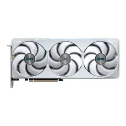 Karta VGA Gigabyte GeForce RTX 5070 Ti EAGLE OC ICE SFF | PartsPC.pl