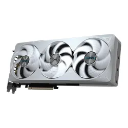 Karta VGA Gigabyte GeForce RTX 5070 Ti EAGLE OC ICE SFF | PartsPC.pl
