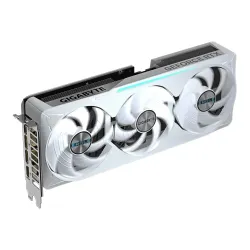 Karta VGA Gigabyte GeForce RTX 5070 Ti EAGLE OC ICE SFF | PartsPC.pl
