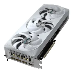 Karta VGA Gigabyte GeForce RTX 5070 Ti EAGLE OC ICE SFF | PartsPC.pl
