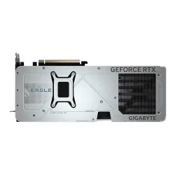 Karta VGA Gigabyte GeForce RTX 5070 Ti EAGLE OC ICE SFF | PartsPC.pl