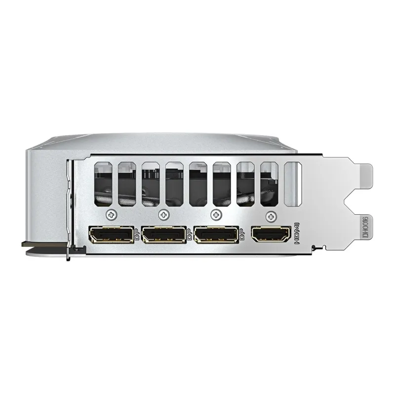 Karta VGA Gigabyte GeForce RTX 5070 Ti EAGLE OC ICE SFF | PartsPC.pl