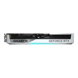 Karta VGA Gigabyte GeForce RTX 5070 Ti EAGLE OC ICE SFF | PartsPC.pl