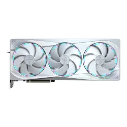 Karta VGA Gigabyte AORUS GeForce RTX 5080 MASTER ICE 16G | PartsPC.pl