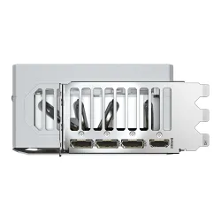 Karta VGA Gigabyte AORUS GeForce RTX 5080 MASTER ICE 16G | PartsPC.pl