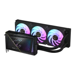 Karta VGA Gigabyte AORUS GeForce RTX 5080 XTREME... | PartsPC.pl