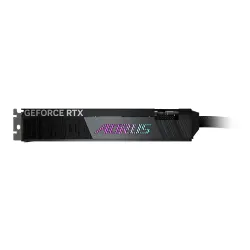 Karta VGA Gigabyte AORUS GeForce RTX 5080 XTREME... | PartsPC.pl
