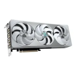 Karta VGA Gigabyte GeForce RTX 5080 AERO OC SFF 16G 16GB | PartsPC.pl
