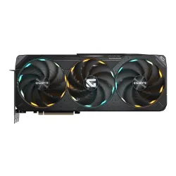 Karta VGA Gigabyte GeForce RTX 5080 GAMING OC 16G 16GB | PartsPC.pl