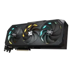 Karta VGA Gigabyte GeForce RTX 5080 GAMING OC 16G 16GB | PartsPC.pl