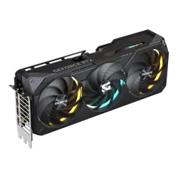 Karta VGA Gigabyte GeForce RTX 5080 GAMING OC 16G 16GB | PartsPC.pl
