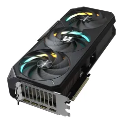 Karta VGA Gigabyte GeForce RTX 5080 GAMING OC 16G 16GB | PartsPC.pl