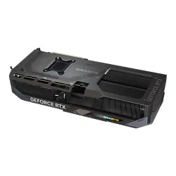 Karta VGA Gigabyte GeForce RTX 5080 GAMING OC 16G 16GB | PartsPC.pl