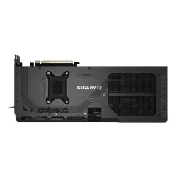 Karta VGA Gigabyte GeForce RTX 5080 GAMING OC 16G 16GB | PartsPC.pl
