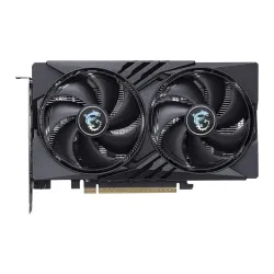 Karta VGA MSI GeForce RTX 5050 8G GAMING OC 8GB GDDR6 | PartsPC.pl