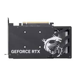 Karta VGA MSI GeForce RTX 5050 8G GAMING OC 8GB GDDR6 | PartsPC.pl