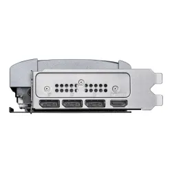 Karta VGA MSI GeForce RTX 5070 12G VENTUS 2X OC 12GB... | PartsPC.pl