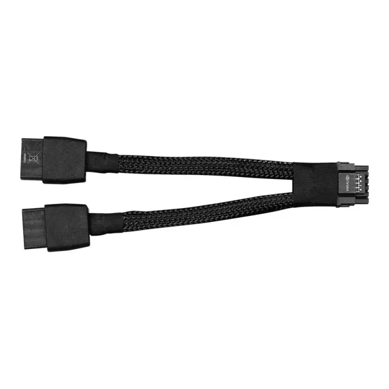 Karta VGA MSI GeForce RTX 5070 12G VENTUS 2X OC 12GB... | PartsPC.pl