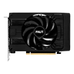 Karta VGA Palit GeForce RTX 5050 StormX 8GB GDDR6 128bit | PartsPC.pl