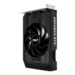Karta VGA Palit GeForce RTX 5050 StormX 8GB GDDR6 128bit | PartsPC.pl