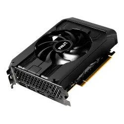 Karta VGA Palit GeForce RTX 5050 StormX 8GB GDDR6 128bit | PartsPC.pl