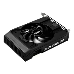 Karta VGA Palit GeForce RTX 5050 StormX 8GB GDDR6 128bit | PartsPC.pl