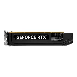 Karta VGA Palit GeForce RTX 5050 StormX 8GB GDDR6 128bit | PartsPC.pl