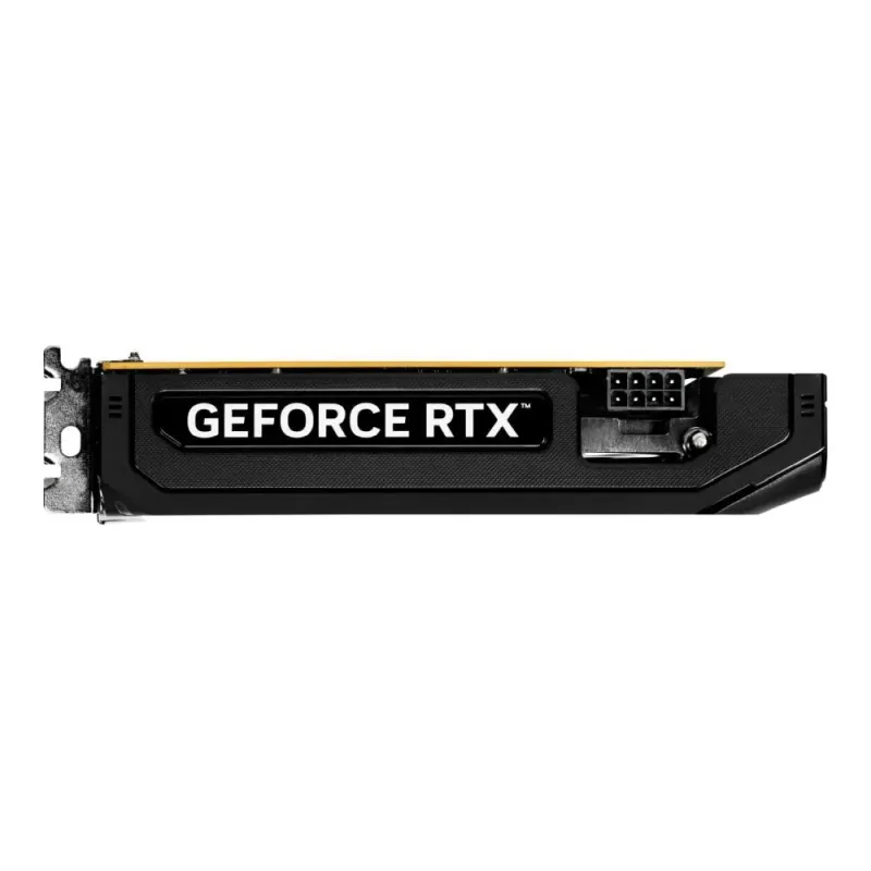 Karta VGA Palit GeForce RTX 5050 StormX 8GB GDDR6 128bit | PartsPC.pl